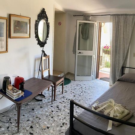 Il Podere La Casina Monsummano Terme Eksteriør billede