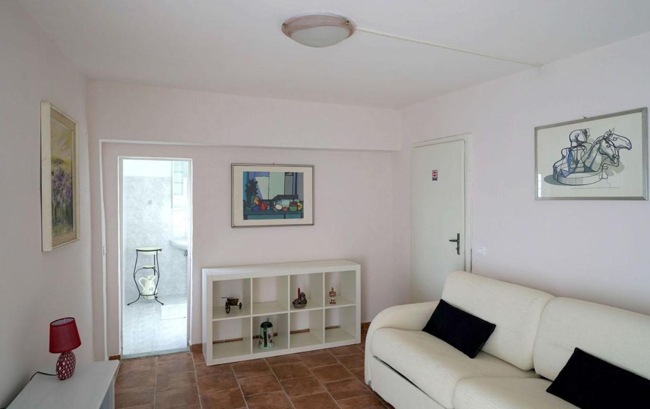 Il Podere La Casina Monsummano Terme Eksteriør billede